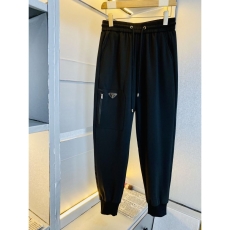 Prada Long Pants